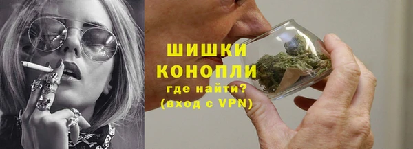 PSILOCYBIN Пестово